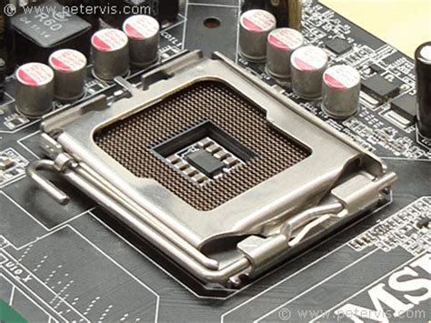 lga775 processor|LGA775 Socket CPU .